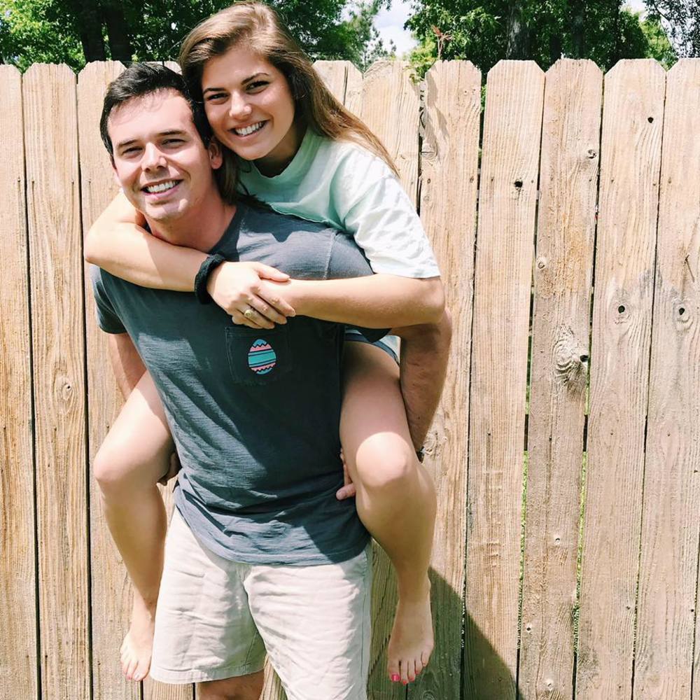 Meet your Posher, Cassie